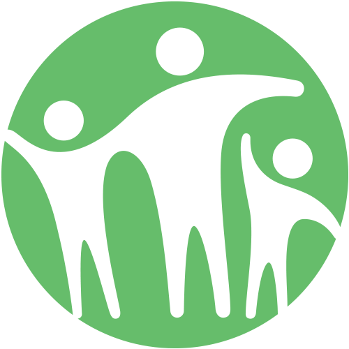 Moose Jaw Vitality Project